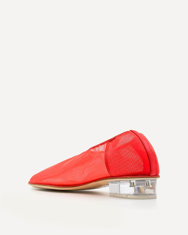 Studio Amelia Vestige Ballet Flat