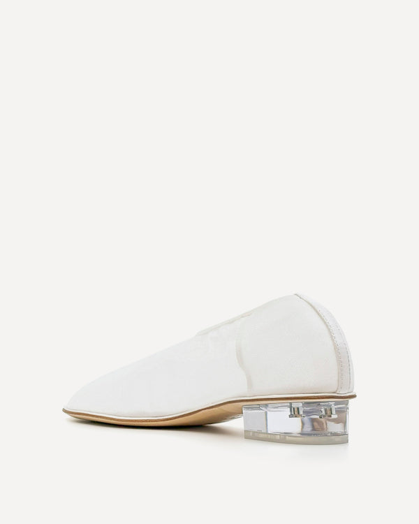Studio Amelia Vestige Ballet Flat