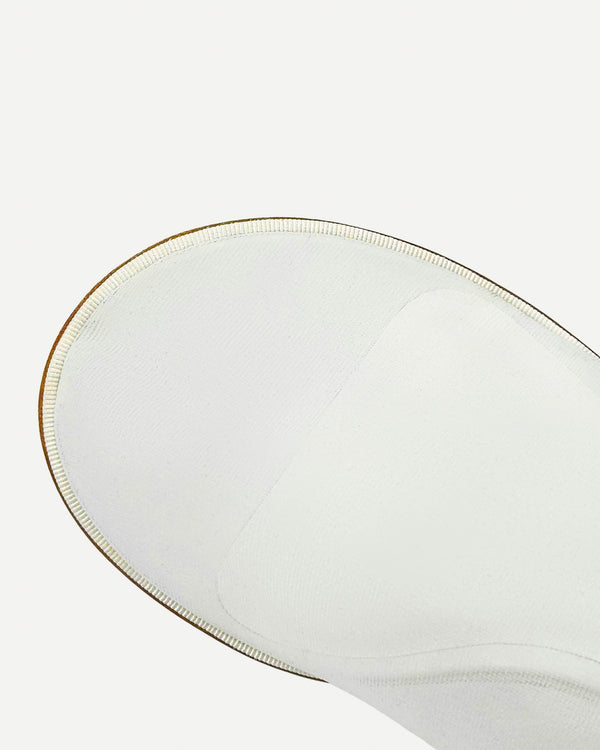 Studio Amelia Vestige Ballet Flat