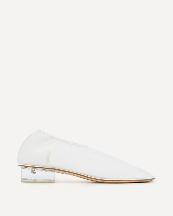 studio amelia Vestige Ballet Flat