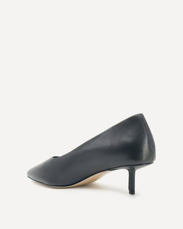 Studio Amelia Vivonne 50 Pump