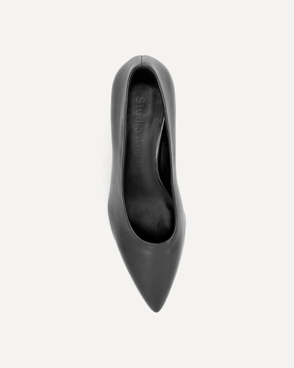 Studio Amelia Vivonne 50 Pump