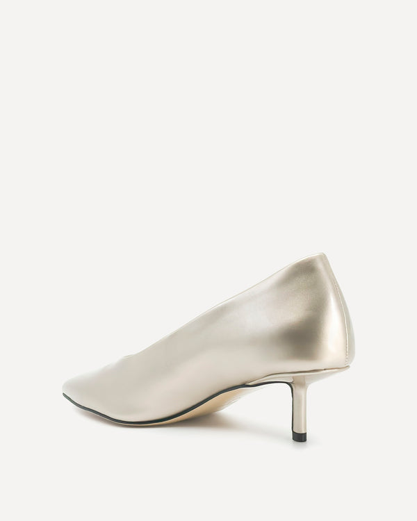 Studio Amelia Vivonne 50 Pump