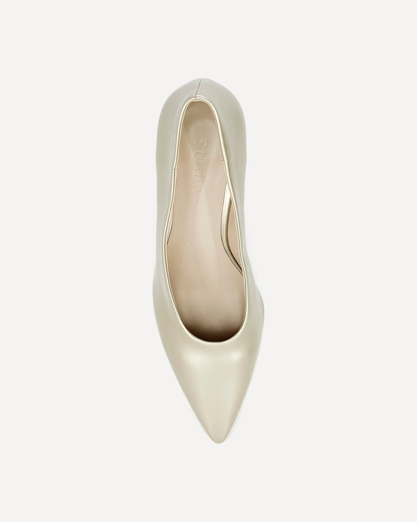 Studio Amelia Vivonne 50 Pump