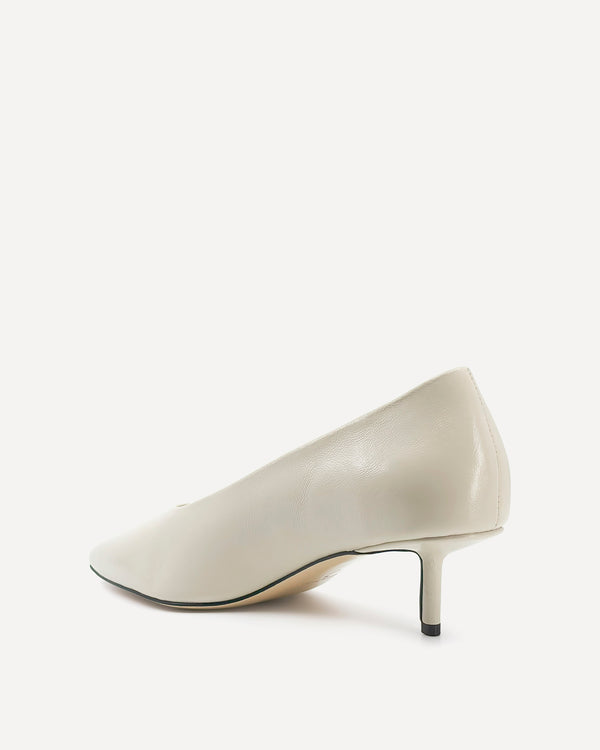 Studio Amelia Vivonne 50 Pump