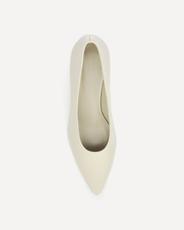 Studio Amelia Vivonne 50 Pump