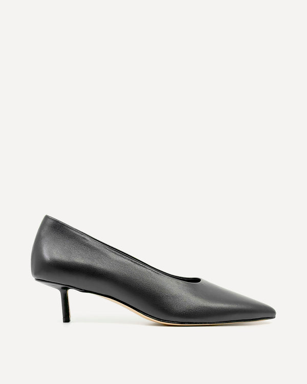 studio amelia Vivonne 50 Pump