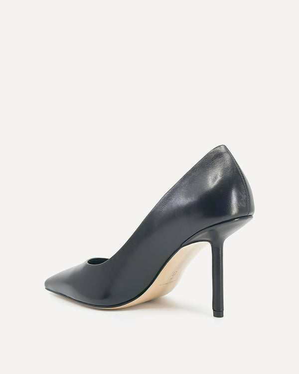 Studio Amelia Vivonne 90 Pump