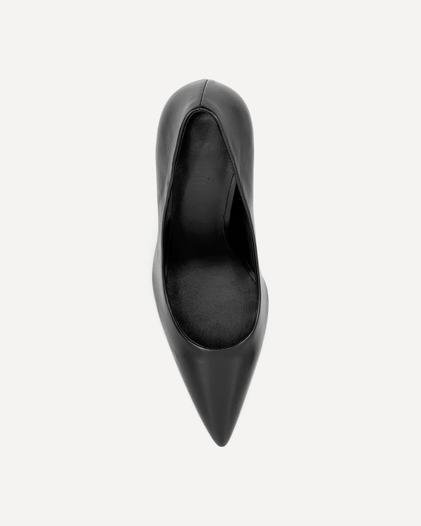 Studio Amelia Vivonne 90 Pump