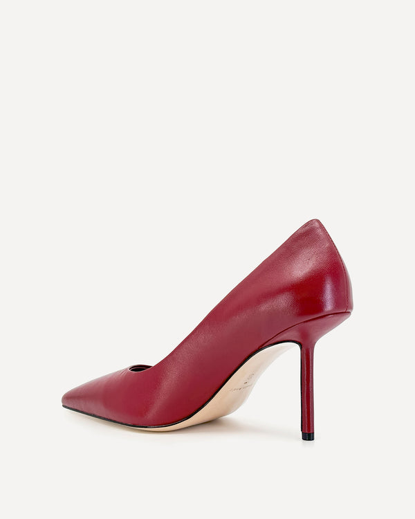 Studio Amelia Vivonne 90 Pump