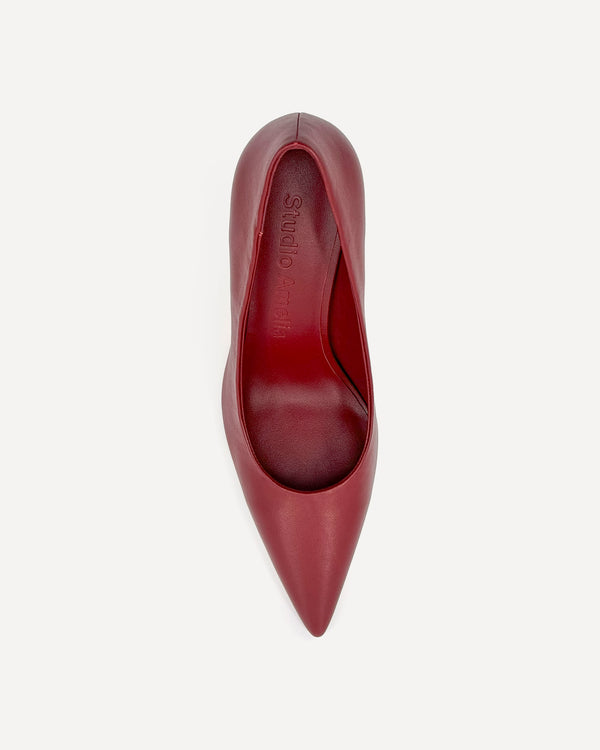 Studio Amelia Vivonne 90 Pump