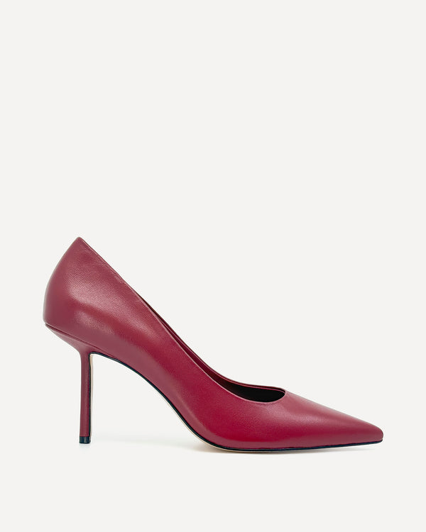 studio amelia Vivonne 90 Pump