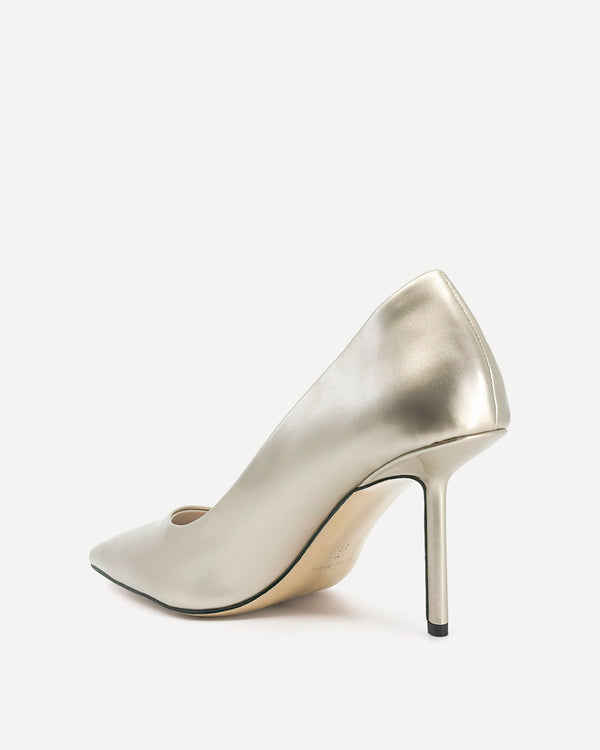 Studio Amelia Vivonne 90 Pump