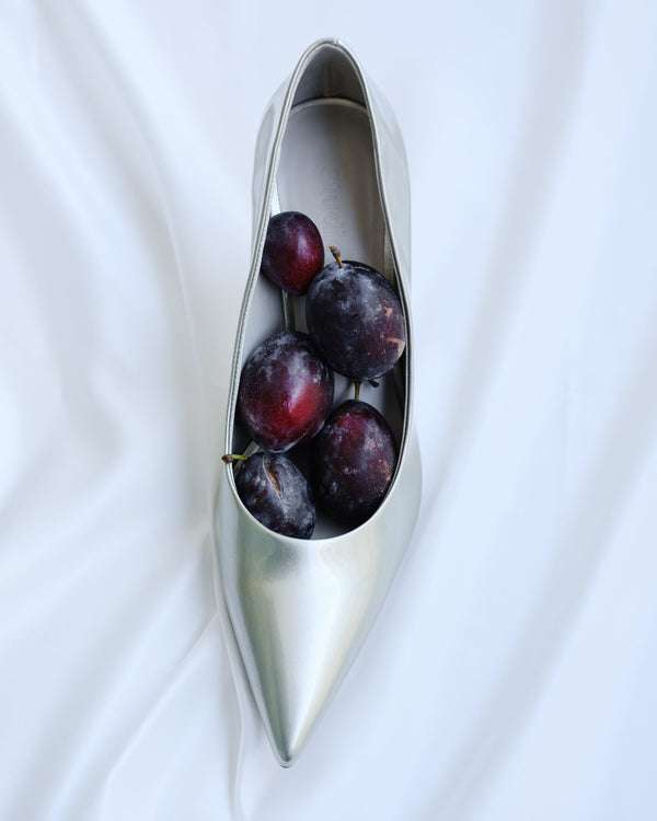 Studio Amelia Vivonne 90 Pump