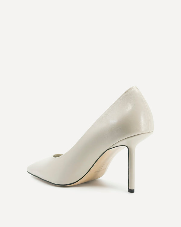 Studio Amelia Vivonne 90 Pump