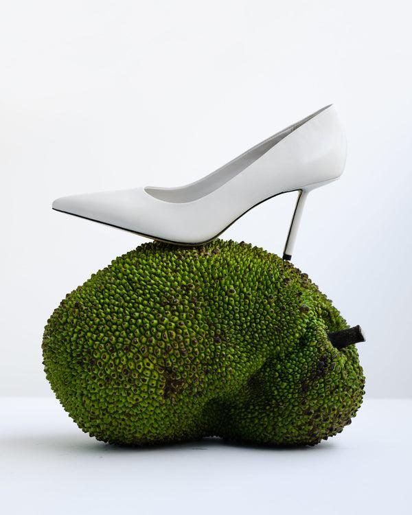 Studio Amelia Vivonne 90 Pump