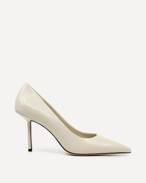 studio amelia Vivonne 90 Pump