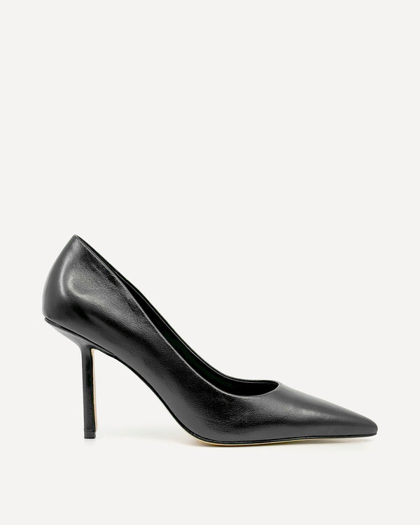 studio amelia Vivonne 90 Pump