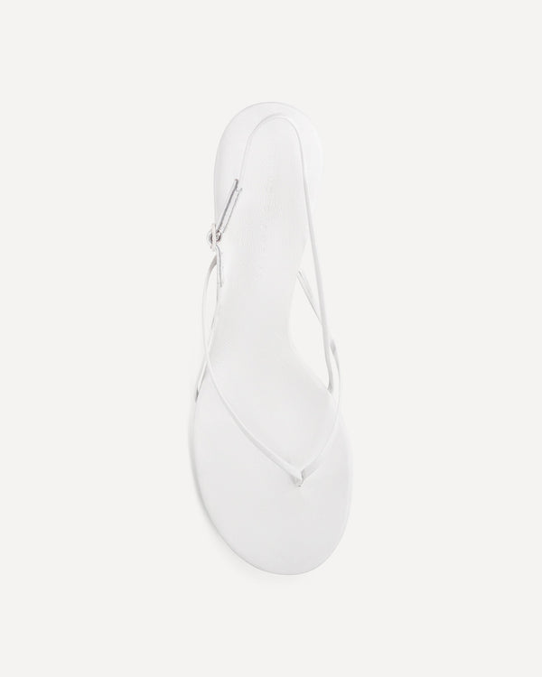 Studio Amelia Wishbone 50 Heel