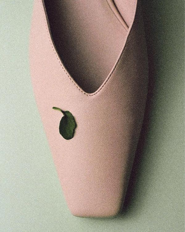 Studio Amelia Zadie 50 Mule