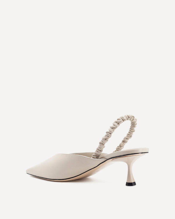 Studio Amelia Zadie 50 Mule