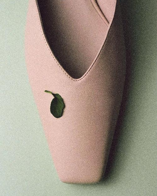 Studio Amelia Zadie 50 Mule