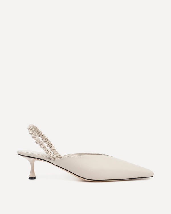studio amelia Zadie 50 Mule