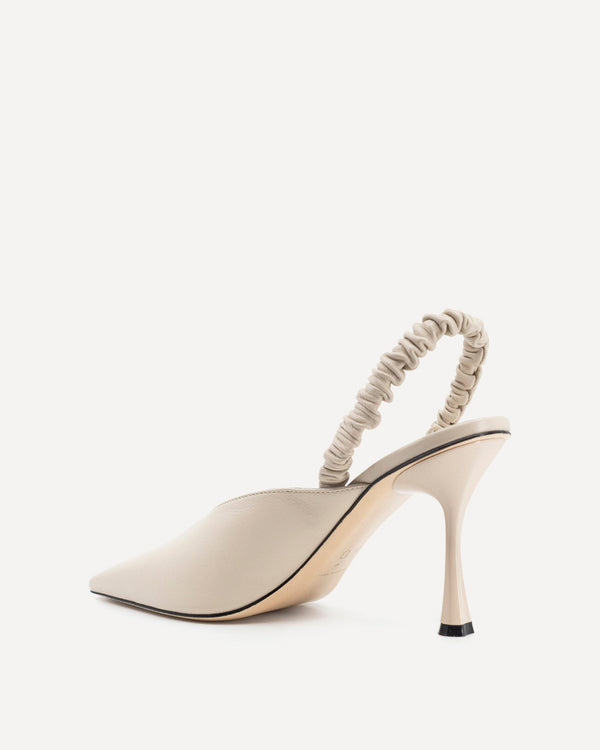 Studio Amelia Zadie 90 Mule