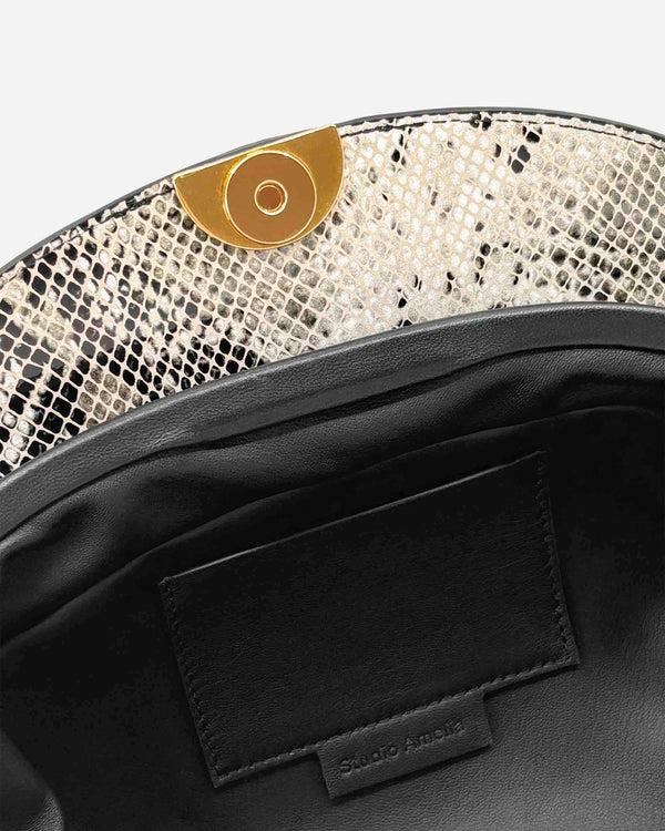 Studio Amelia Zamora Clutch