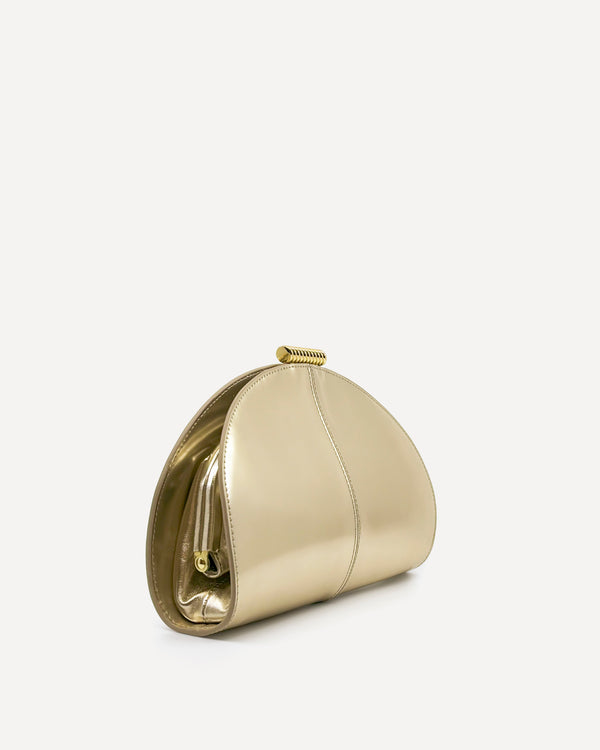 Studio Amelia Zamora Clutch