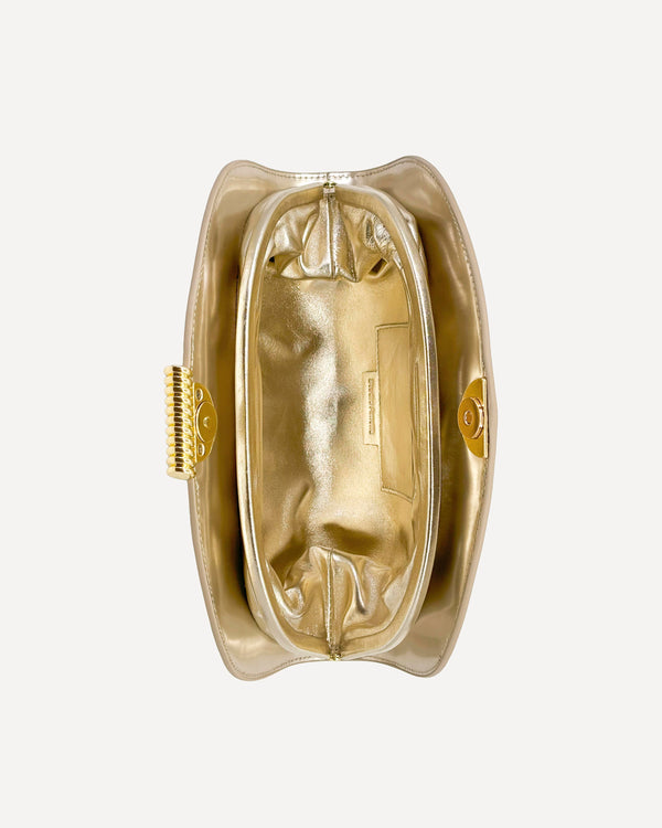 Studio Amelia Zamora Clutch