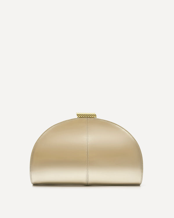 studio amelia Zamora Clutch