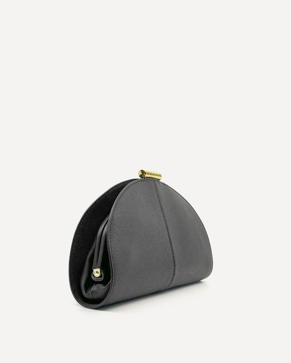 Studio Amelia Zamora Clutch