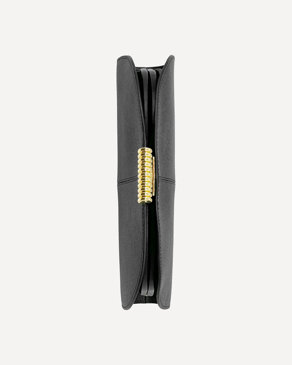 Studio Amelia Zamora Clutch