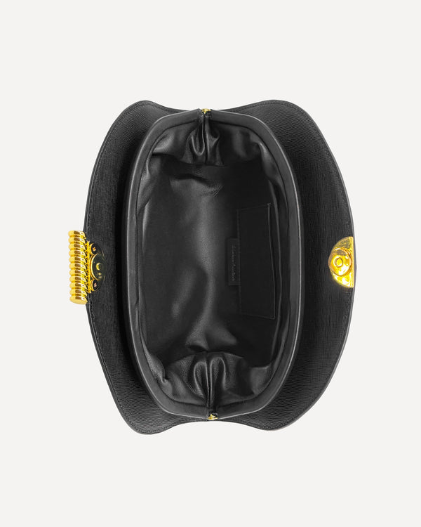 Studio Amelia Zamora Clutch