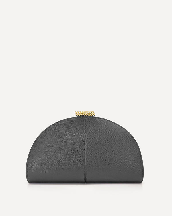 studio amelia Zamora Clutch