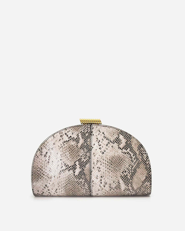 studio amelia Zamora Clutch