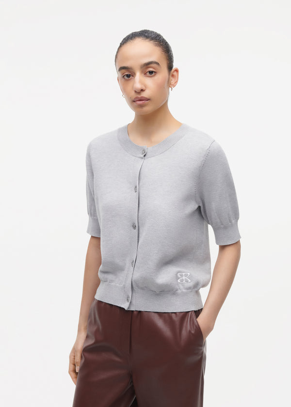 studio ar NOOR Viscose Top