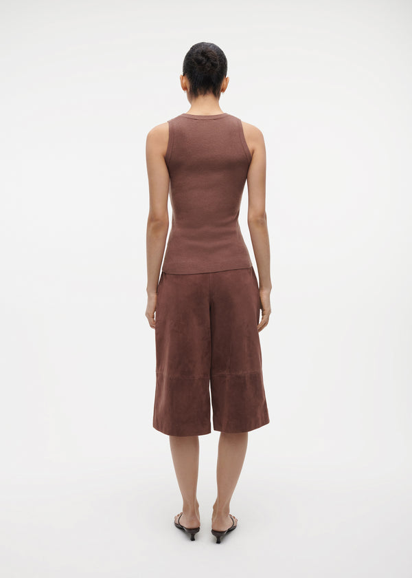 Studio Ar SENA Viscose Top