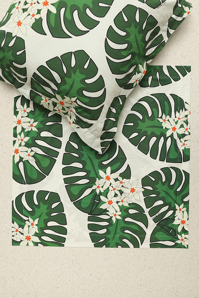 Studio Moda Cushion Cover Large