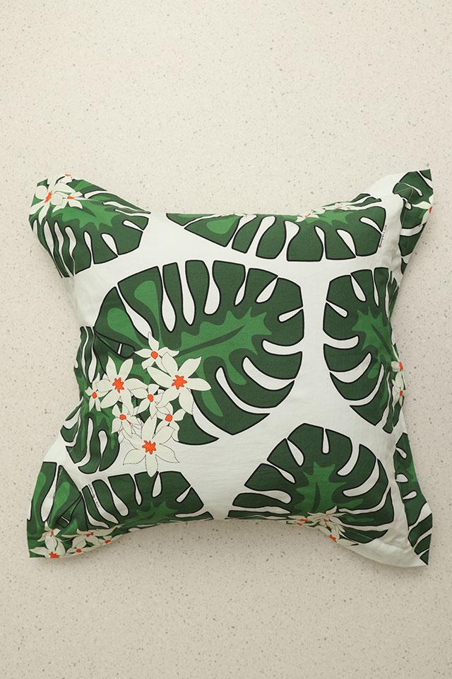 Studio Moda Cushion Cover Large