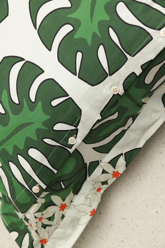 Studio Moda Cushion Cover Large