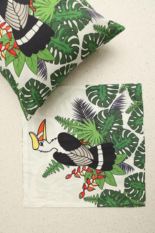 Studio Moda Cushion Cover Medium