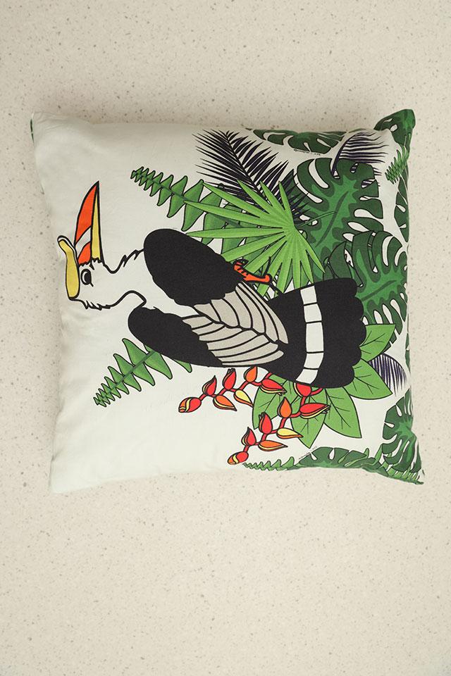 Studio Moda Cushion Cover Medium