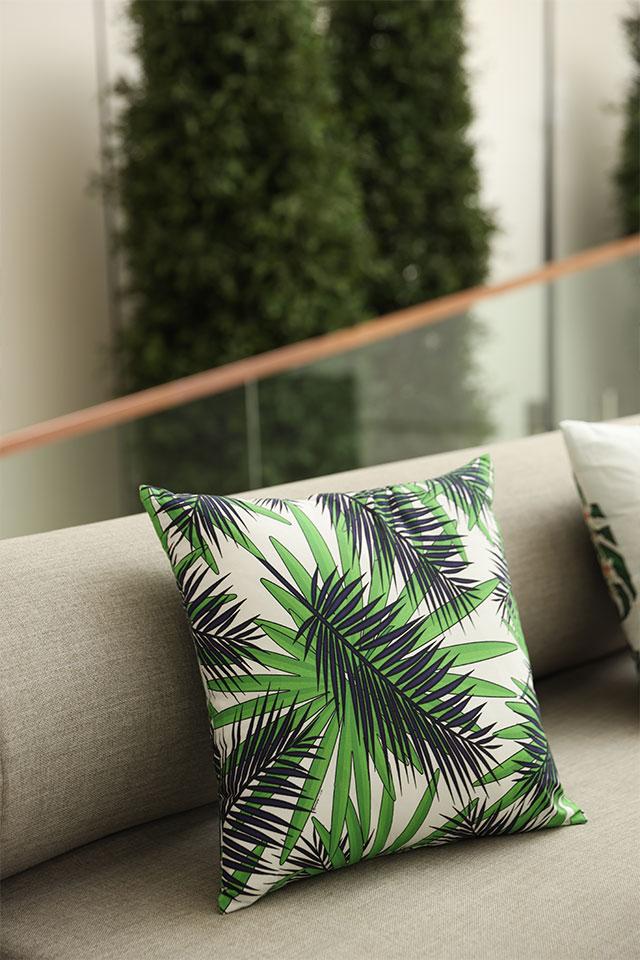 Studio Moda Cushion Cover Medium