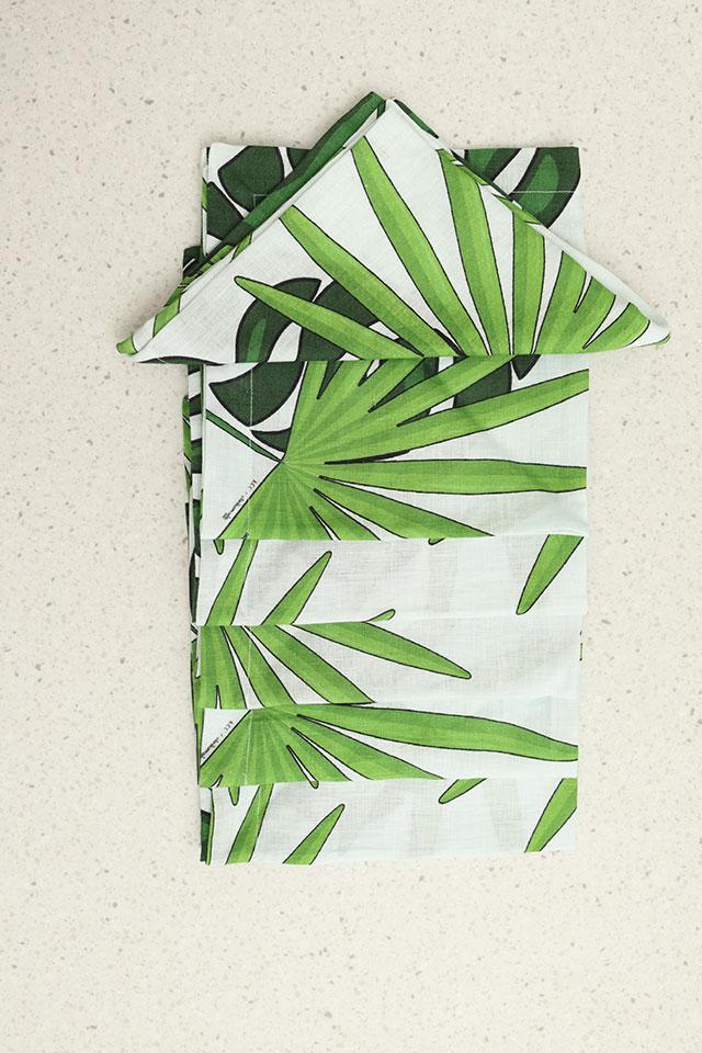 Studio Moda Table Napkin (Set Of 6)