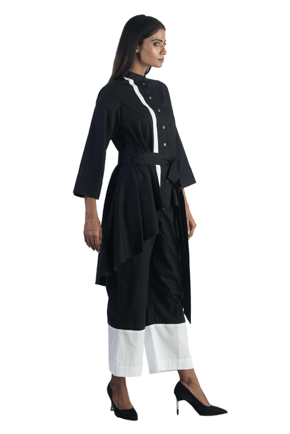 Studio Moda The Duo Tint Set