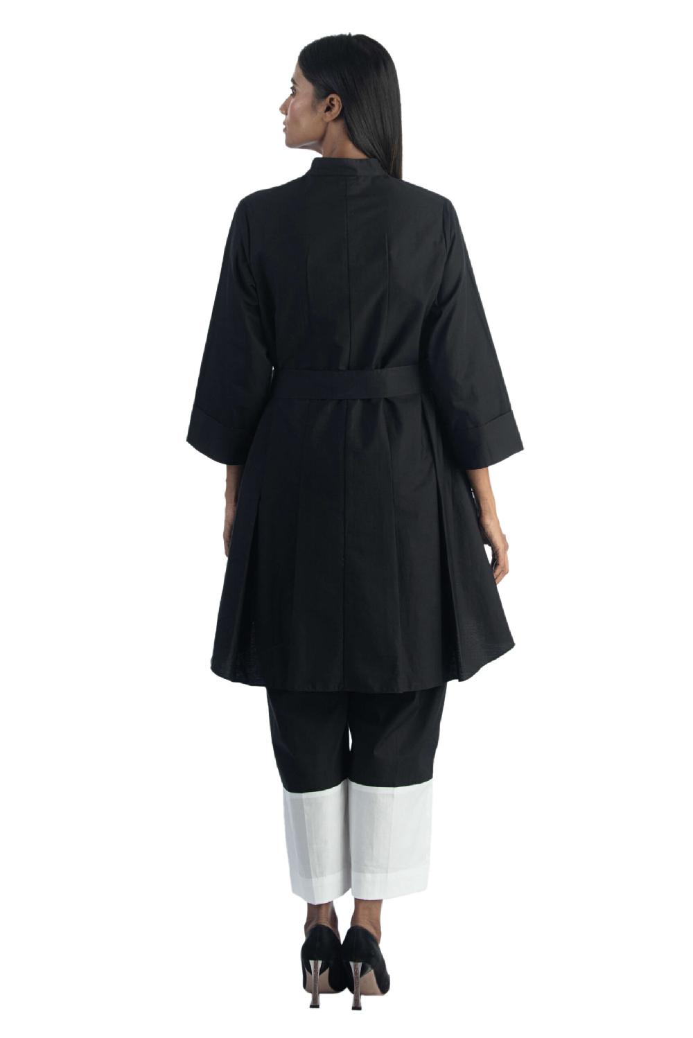 Studio Moda The Duo Tint Set