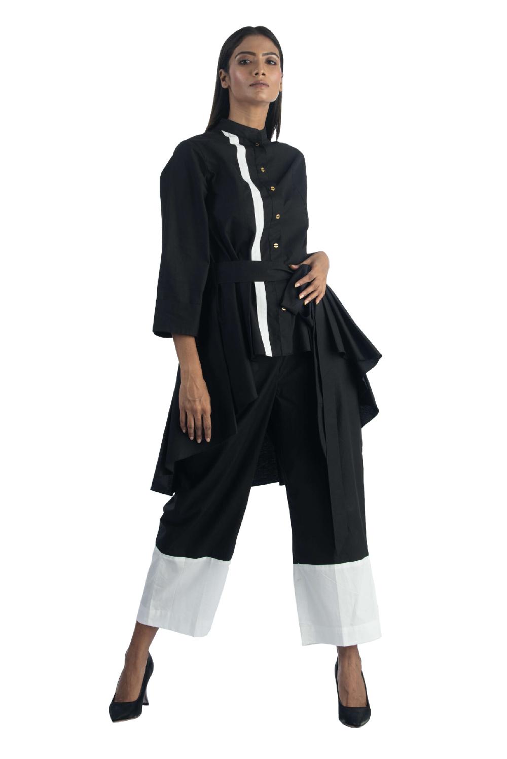 Studio Moda The Duo Tint Set