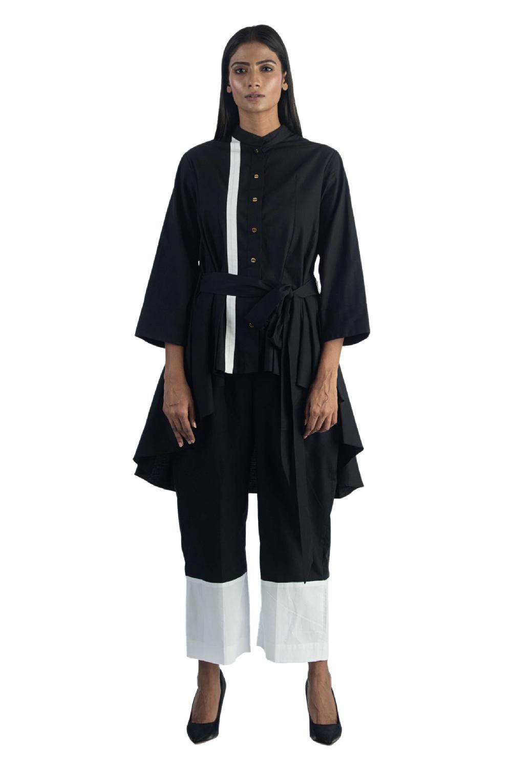 studio moda The Duo Tint Set